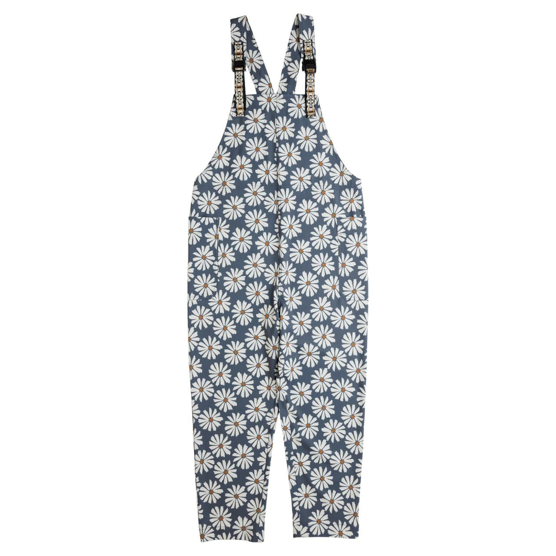 Kavu San Blas Jumpsuit