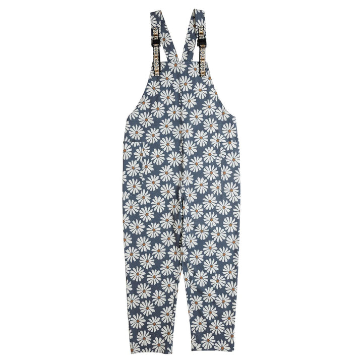 Kavu San Blas Jumpsuit