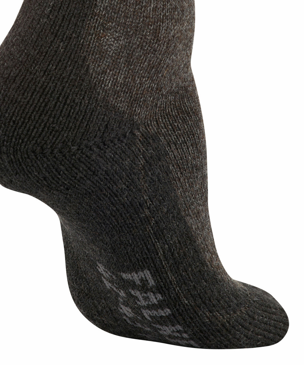 Falke TK1 Women's Sock - Smog