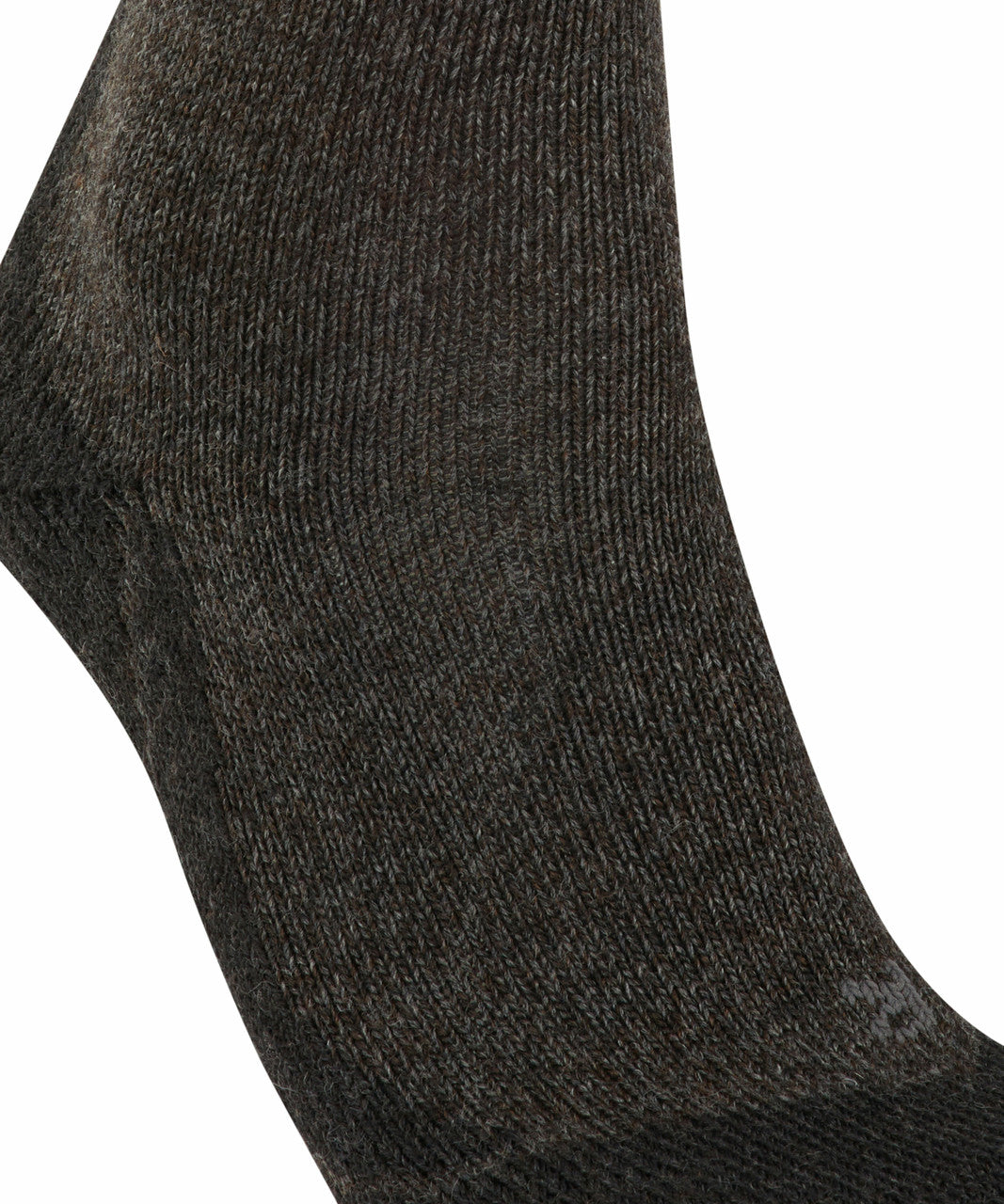 Falke TK1 Women's Sock - Smog