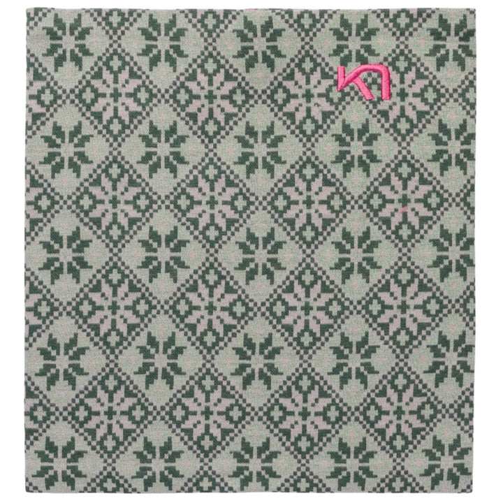 Kari Traa Rose Tube - THYME