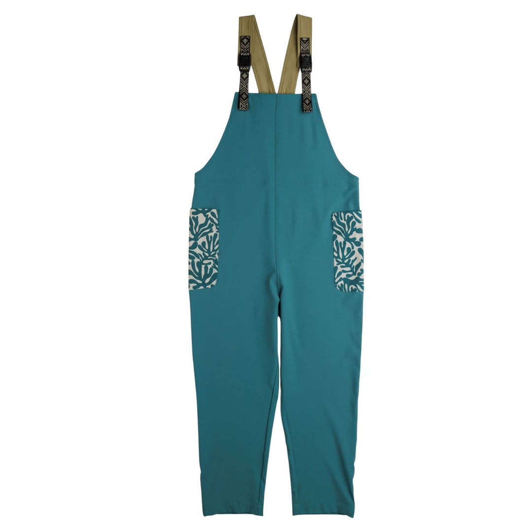 Kavu San Blas Jumpsuit