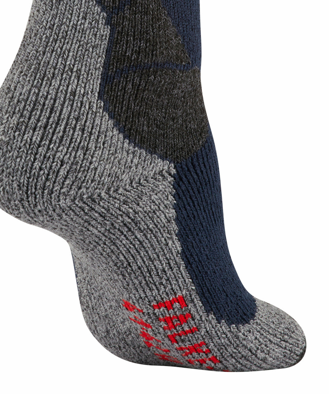 Falke TK4 Women's Sock - Marine