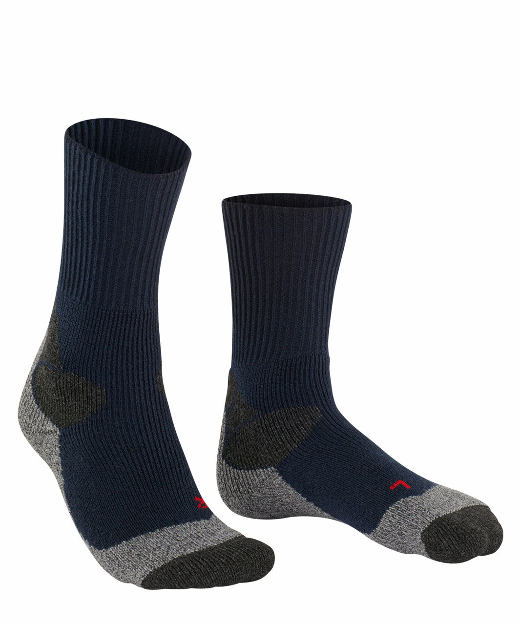Falke TK4 Women's Sock - Marine