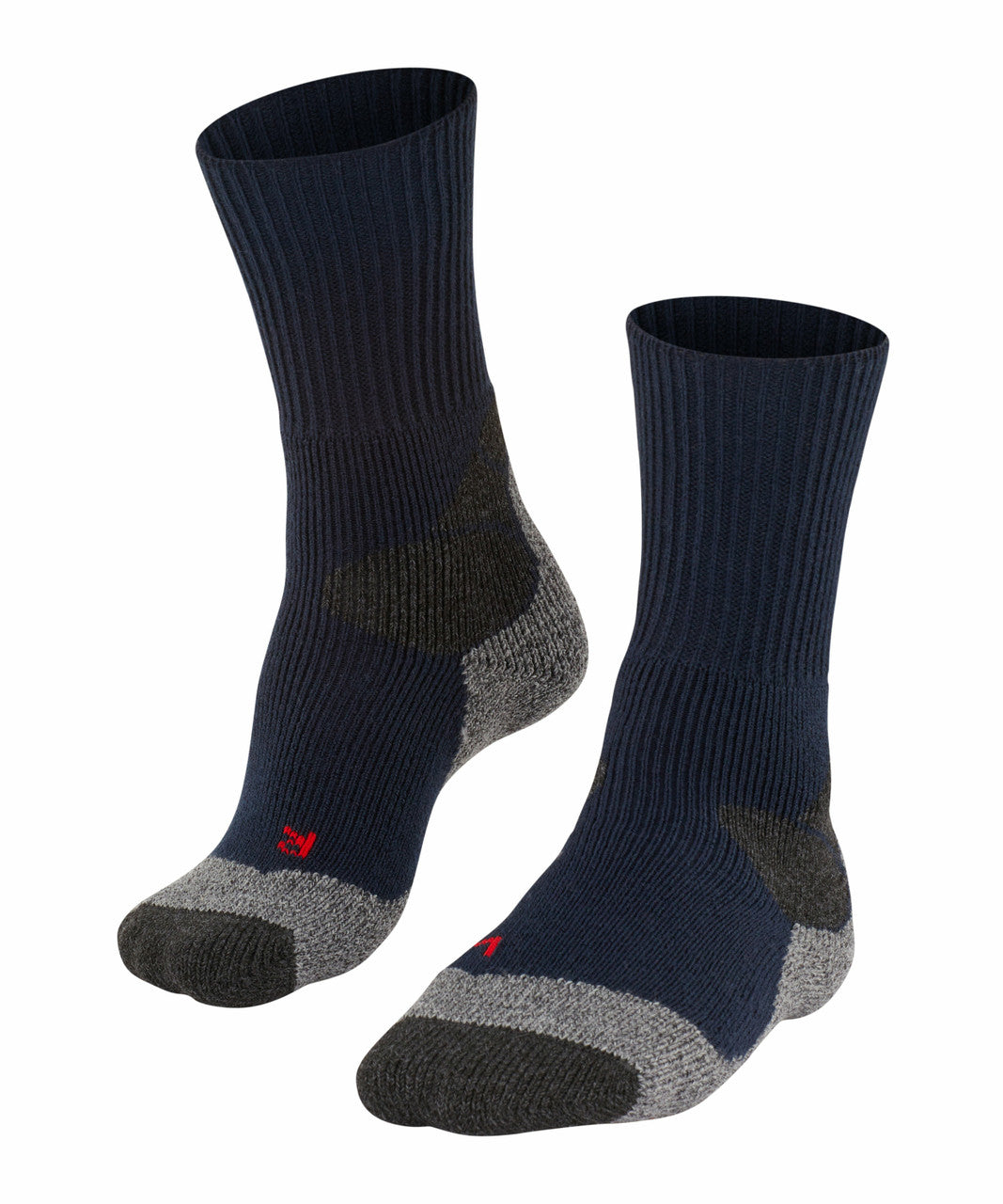 Falke TK4 Women's Sock - Marine