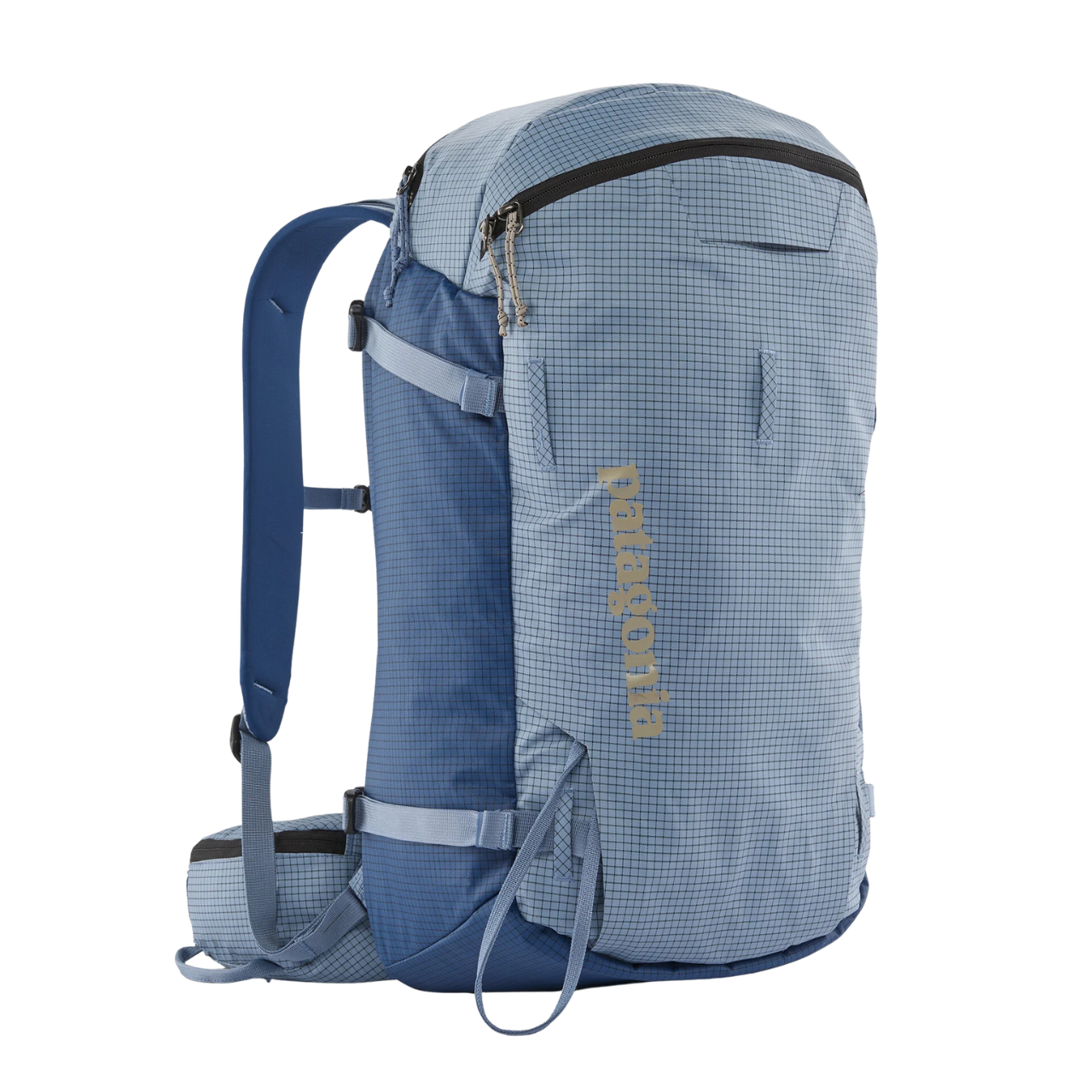 Patagonia PowSlayer Pack - Thumbnail 4