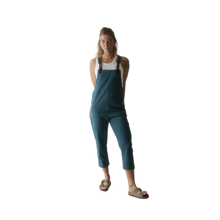Kavu San Blas Jumpsuit