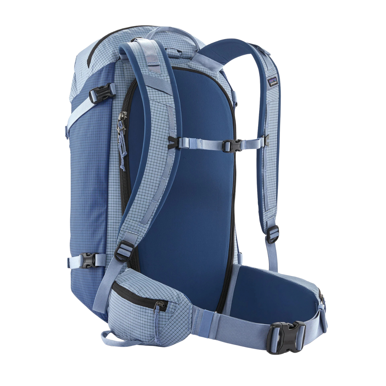 Patagonia PowSlayer Pack