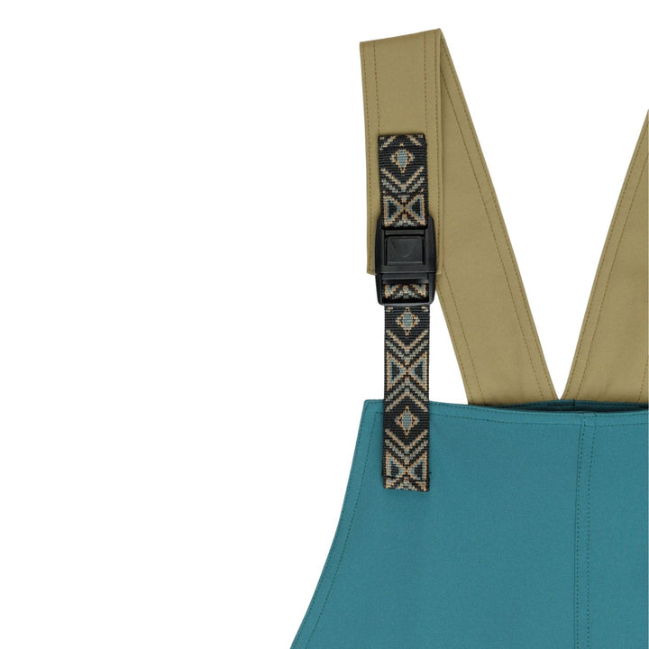 Kavu San Blas Jumpsuit