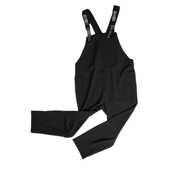 Kavu San Blas Jumpsuit