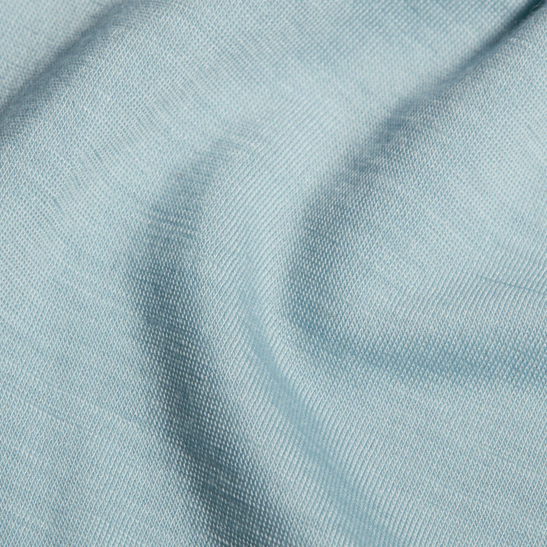 Mammut High Performance Tree Wool T-Shirt