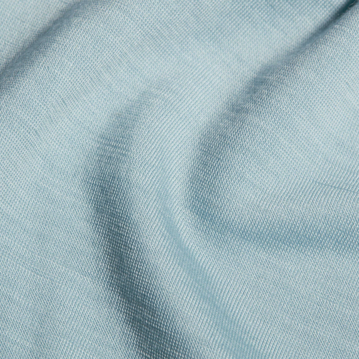 Mammut High Performance Tree Wool T-Shirt