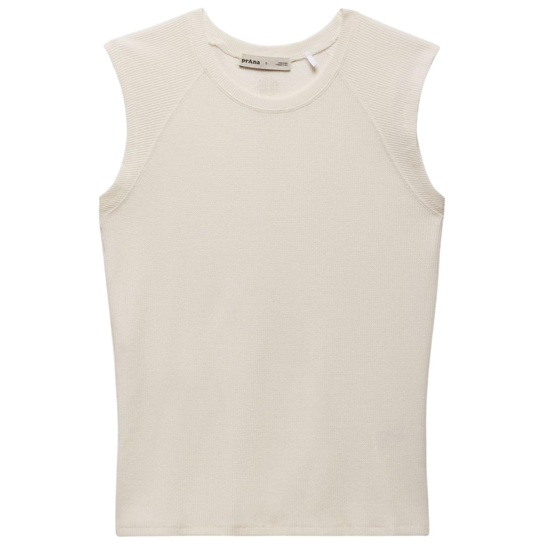Prana Touchstone Muscle Tank