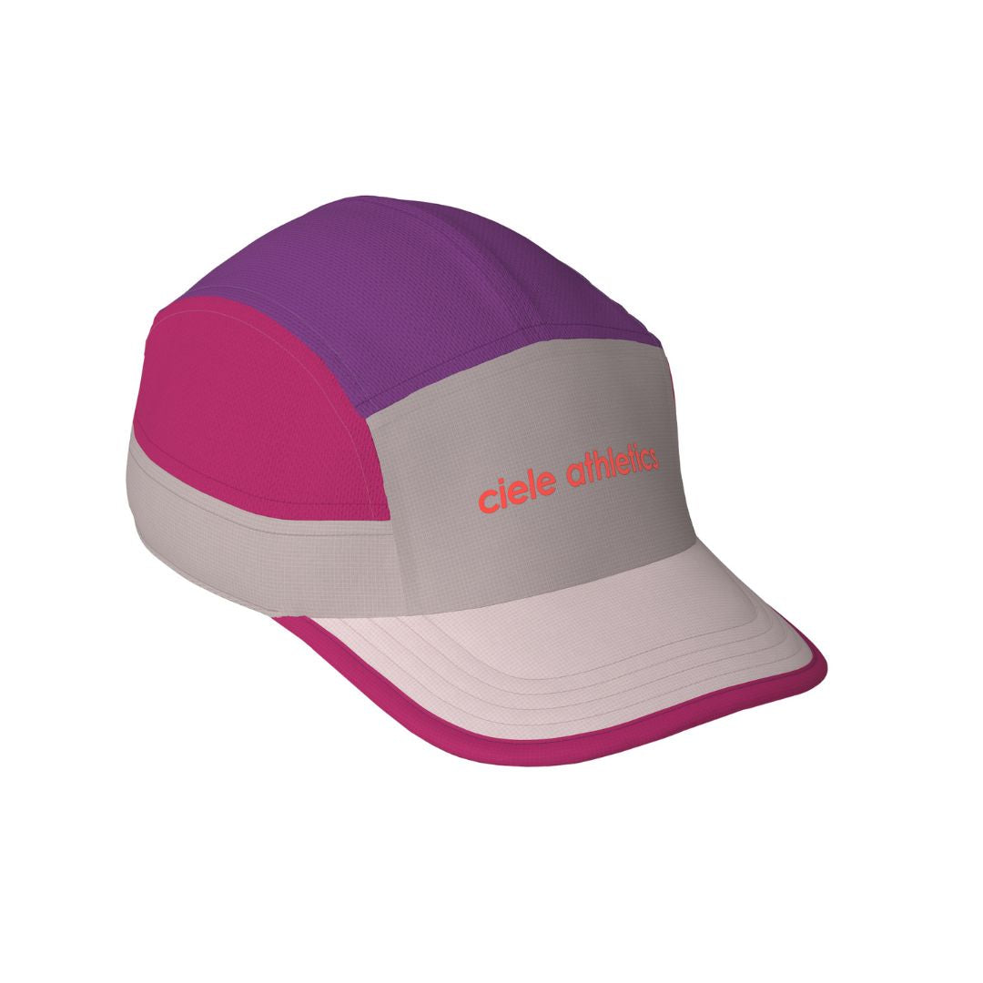 Ciele GOCap SC Iconic Small