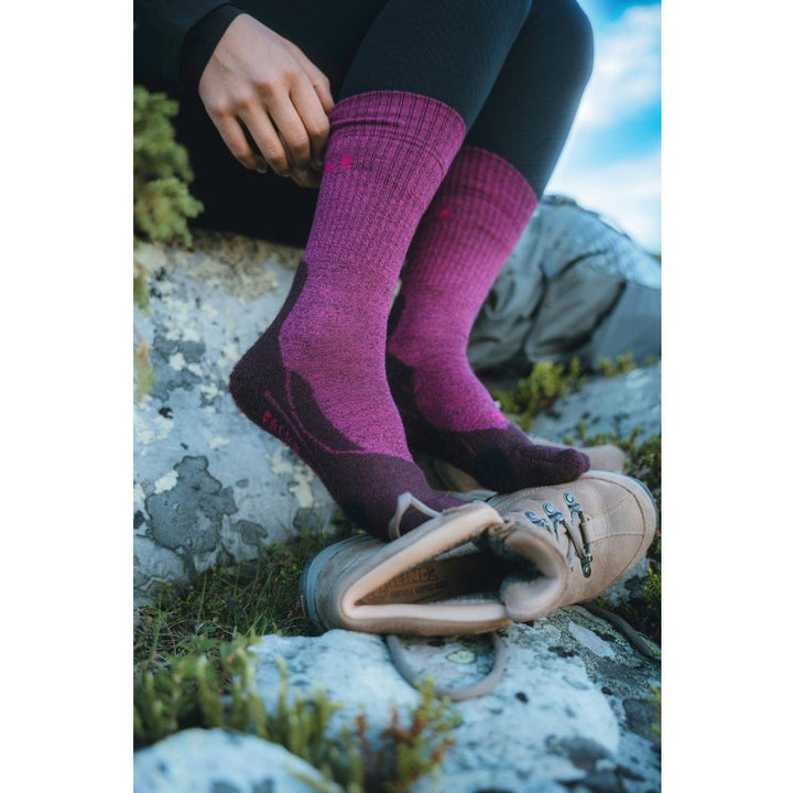 FALKE Women&