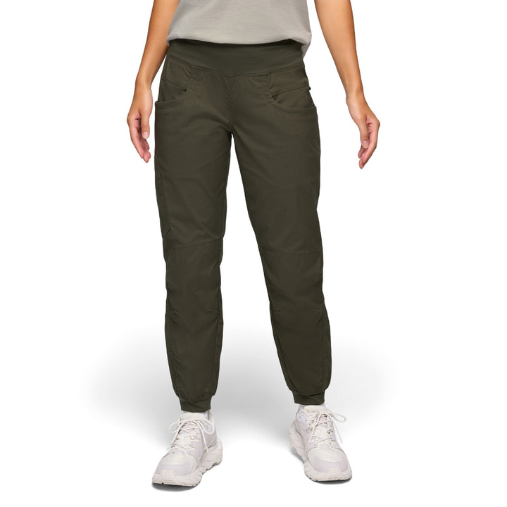 prAna Kanab Climbing Pant -  Spruce