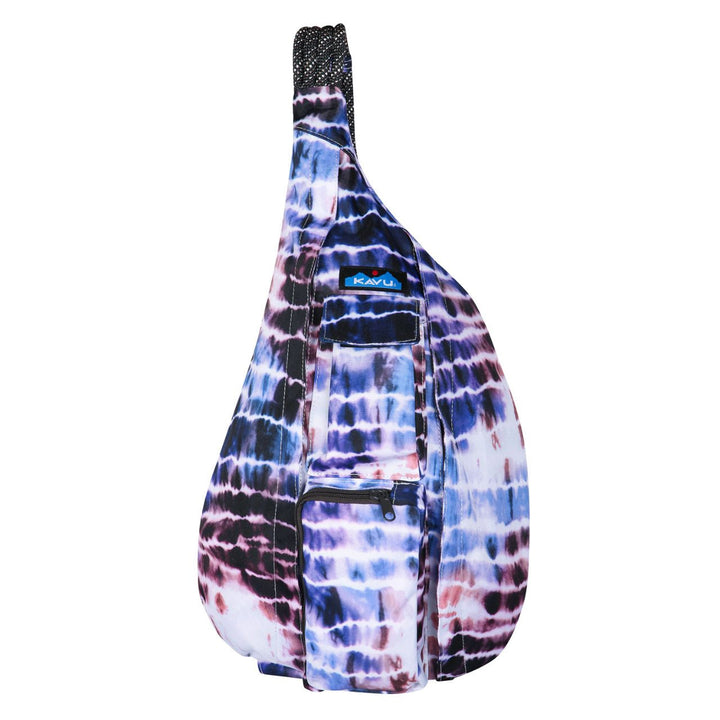 KAVU Rope Sling Bag
