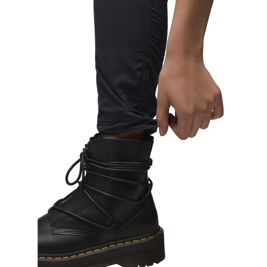 Prana Koen Pant - Black
