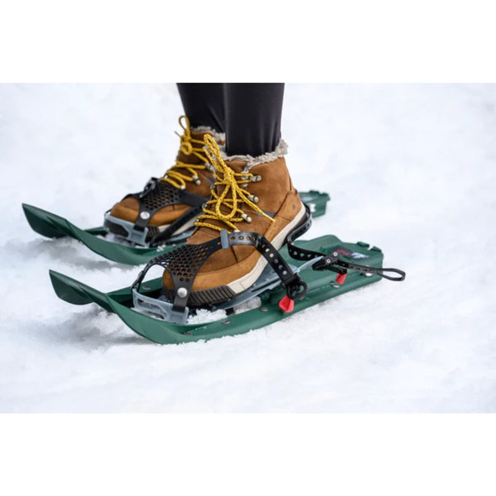 MSR Evo™ Trail Snowshoes
