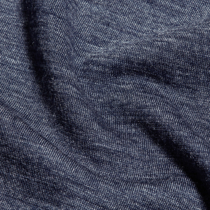 Mammut High Performance Tree Wool T-Shirt