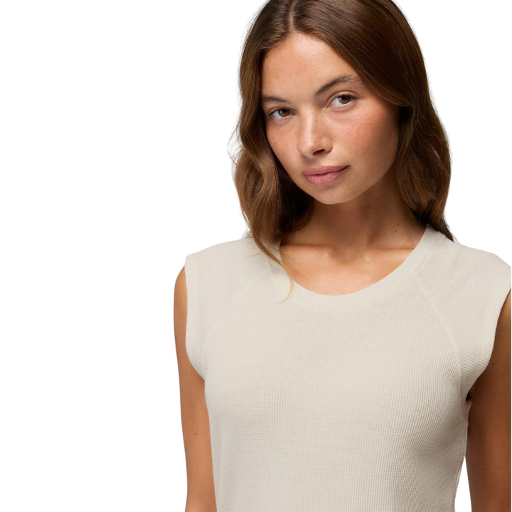 Prana Touchstone Muscle Tank