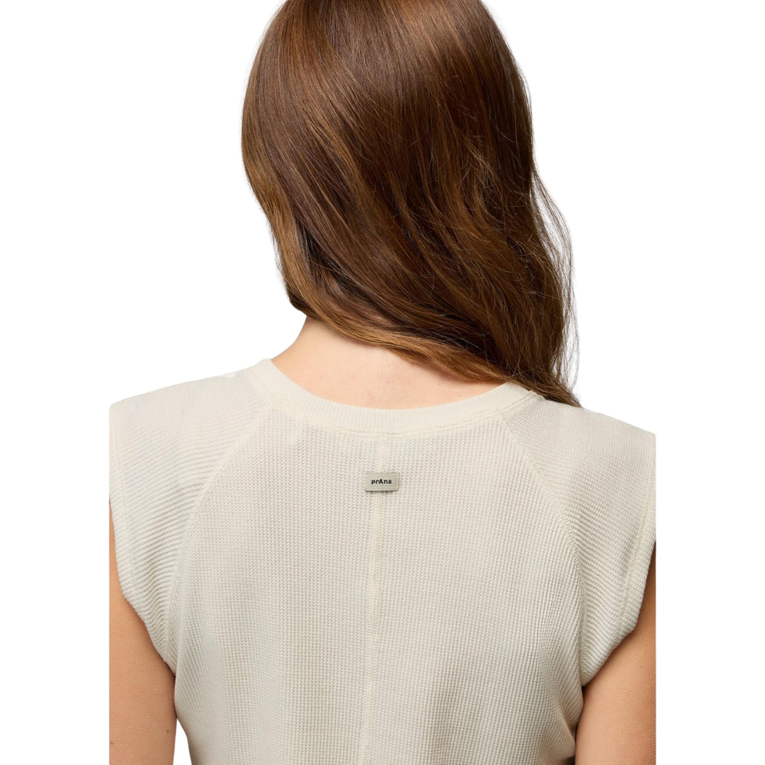 Prana Touchstone Muscle Tank