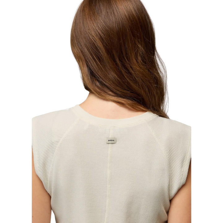 Prana Touchstone Muscle Tank