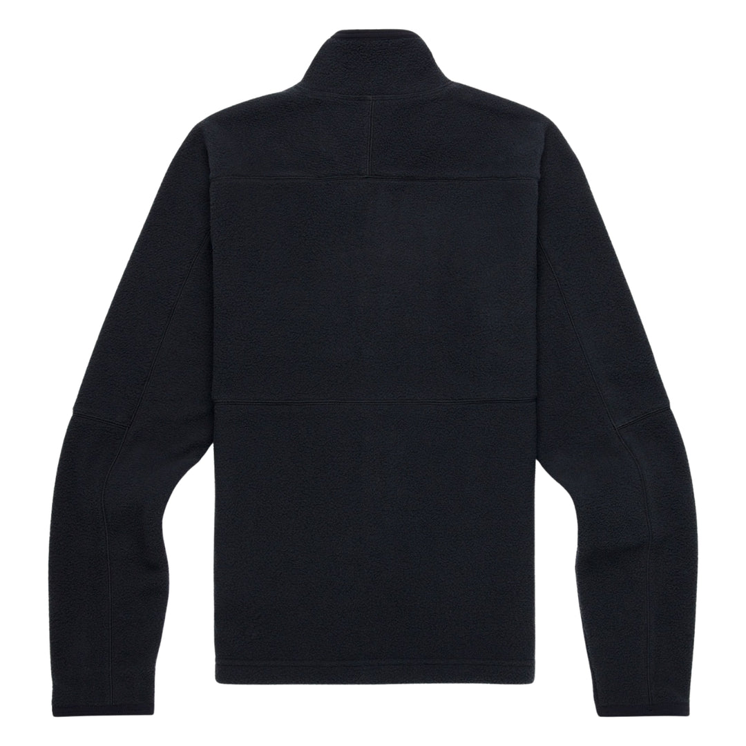 Cotopaxi Abrazo Fleece Hooded Full-Zip Jacket