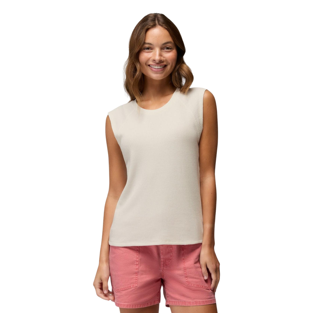 Prana Touchstone Muscle Tank