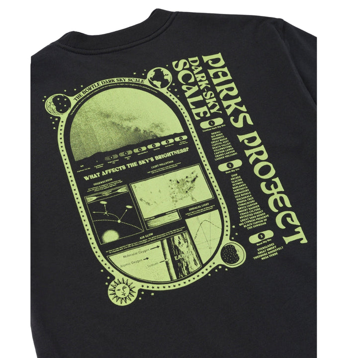 Parks Project Dark Sky Scale Tee