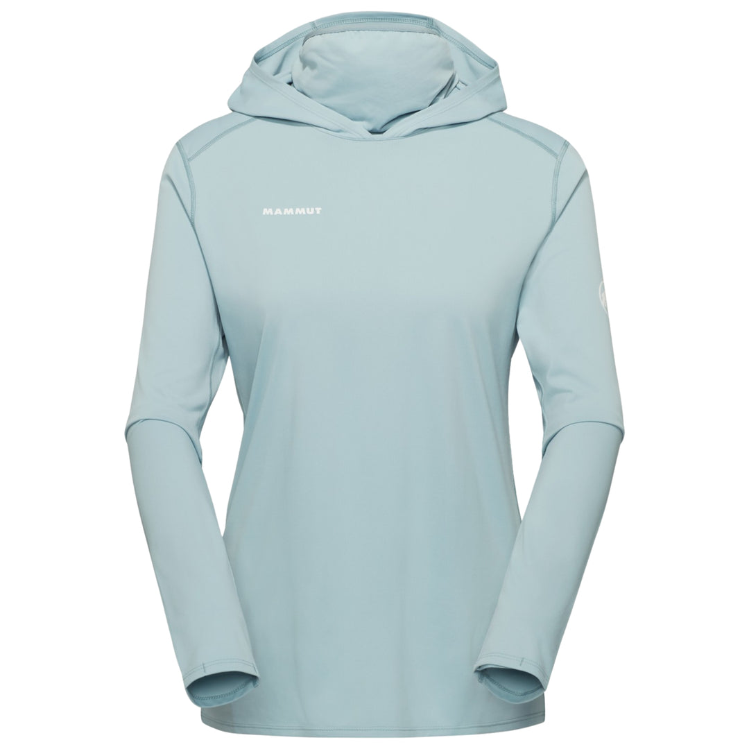 Mammut Selun FL Sun Hoody