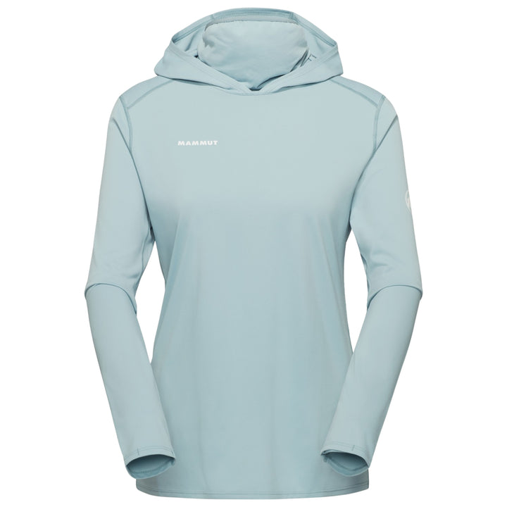 Mammut Selun FL Sun Hoody