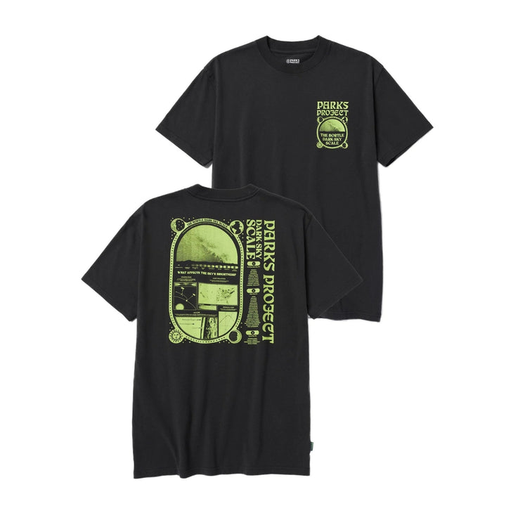 Parks Project Dark Sky Scale Tee