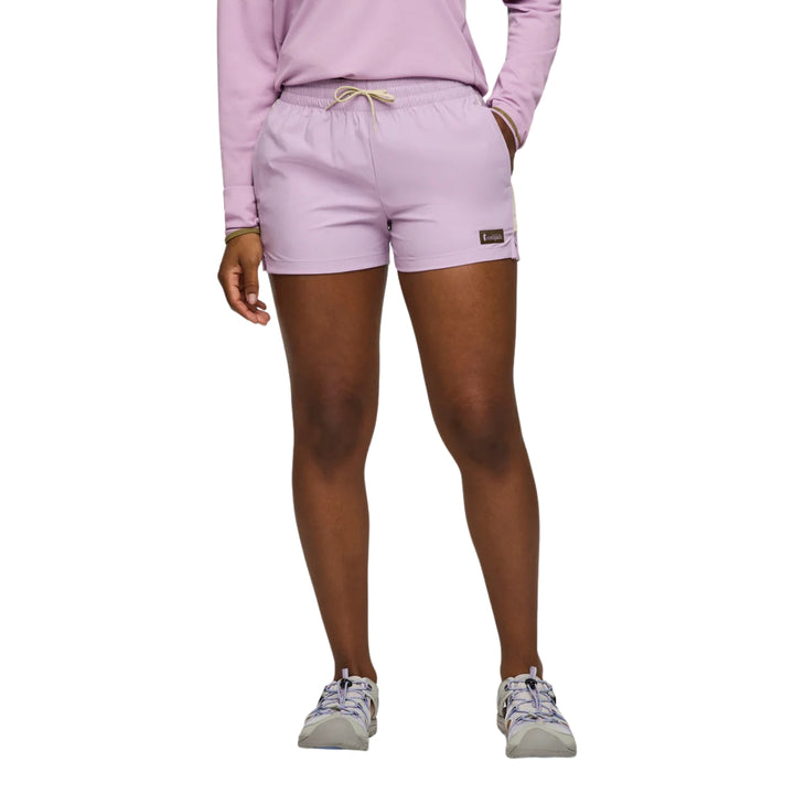 Cotopaxi Brinco 3" Short