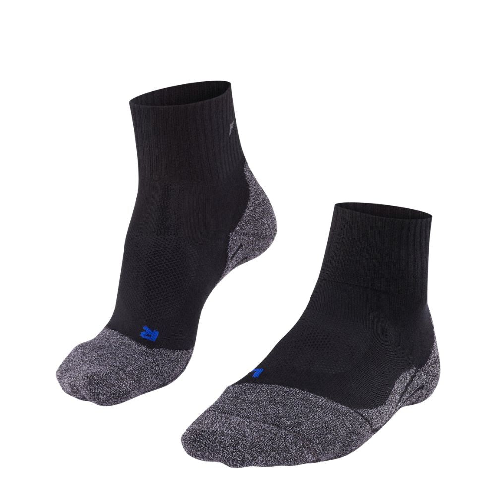FALKE Women&
