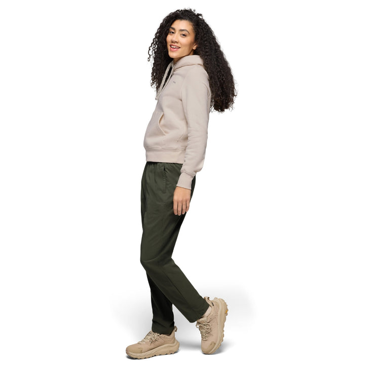 prAna Wonderland Rocks Pant - Spruce