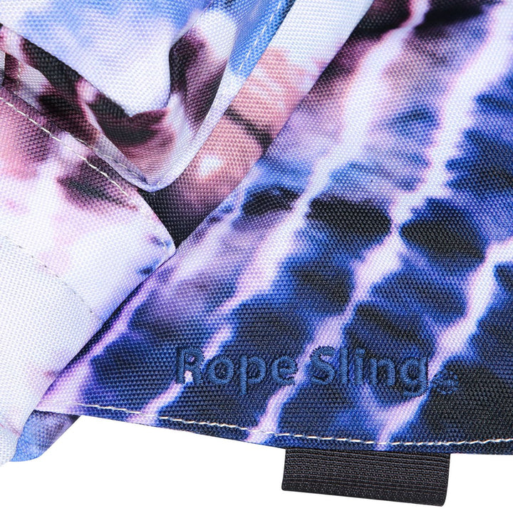 Kavu Rope Sling - Drift Tide