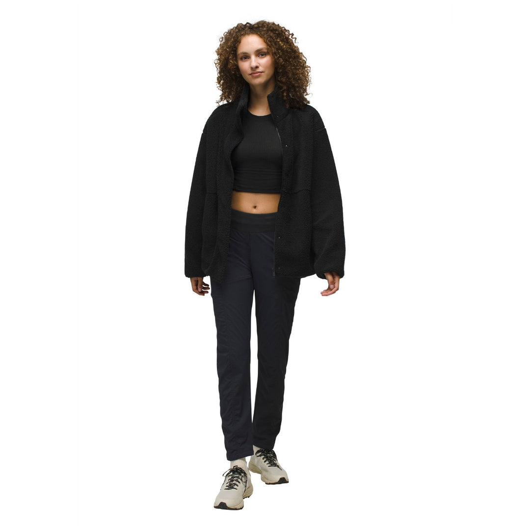 Prana Koen Pant - Black