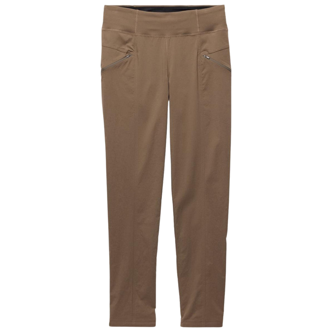 Prana Koen Mid Rise Daily Pant