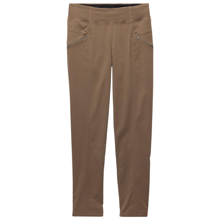 Prana Koen Mid Rise Daily Pant