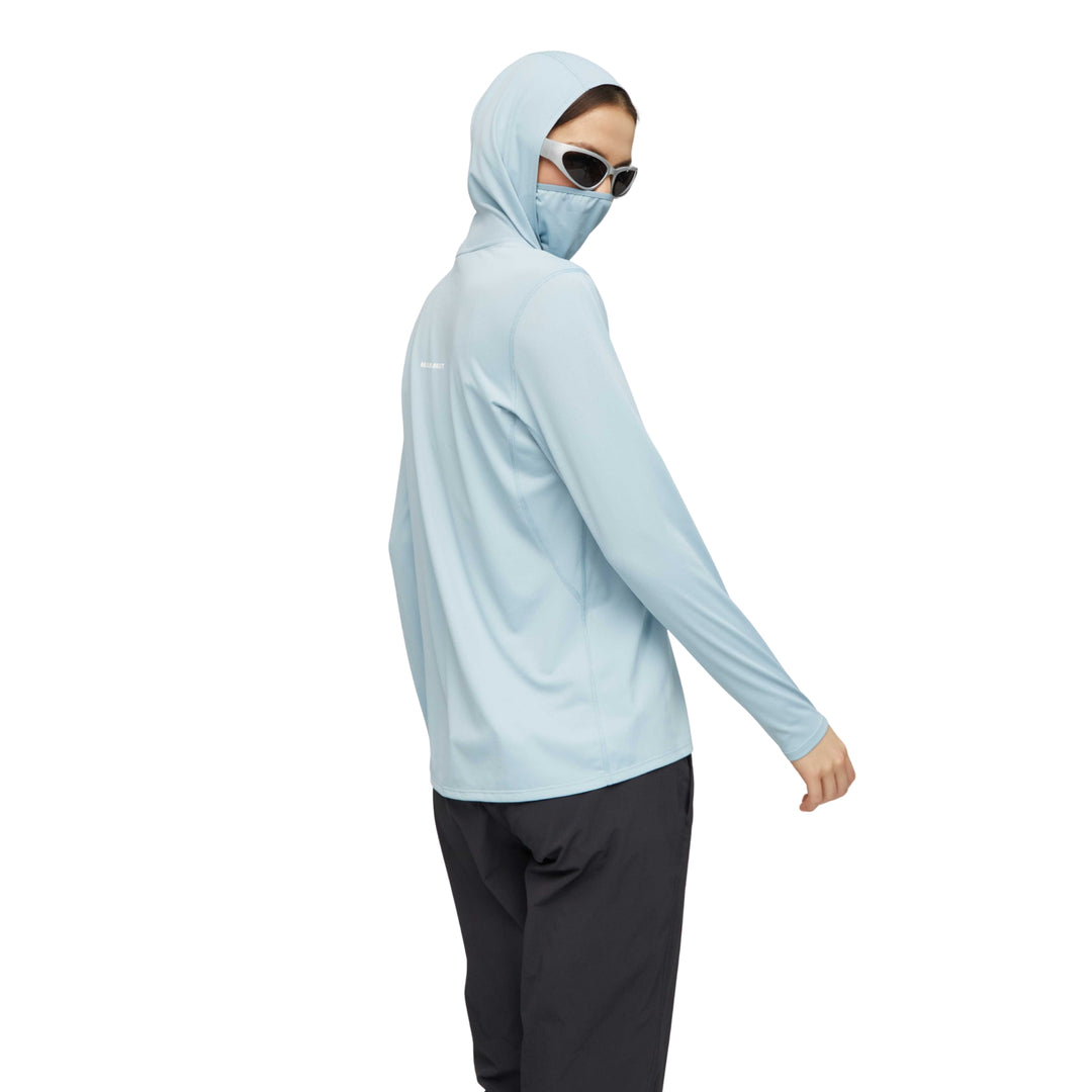 Mammut Selun FL Sun Hoody