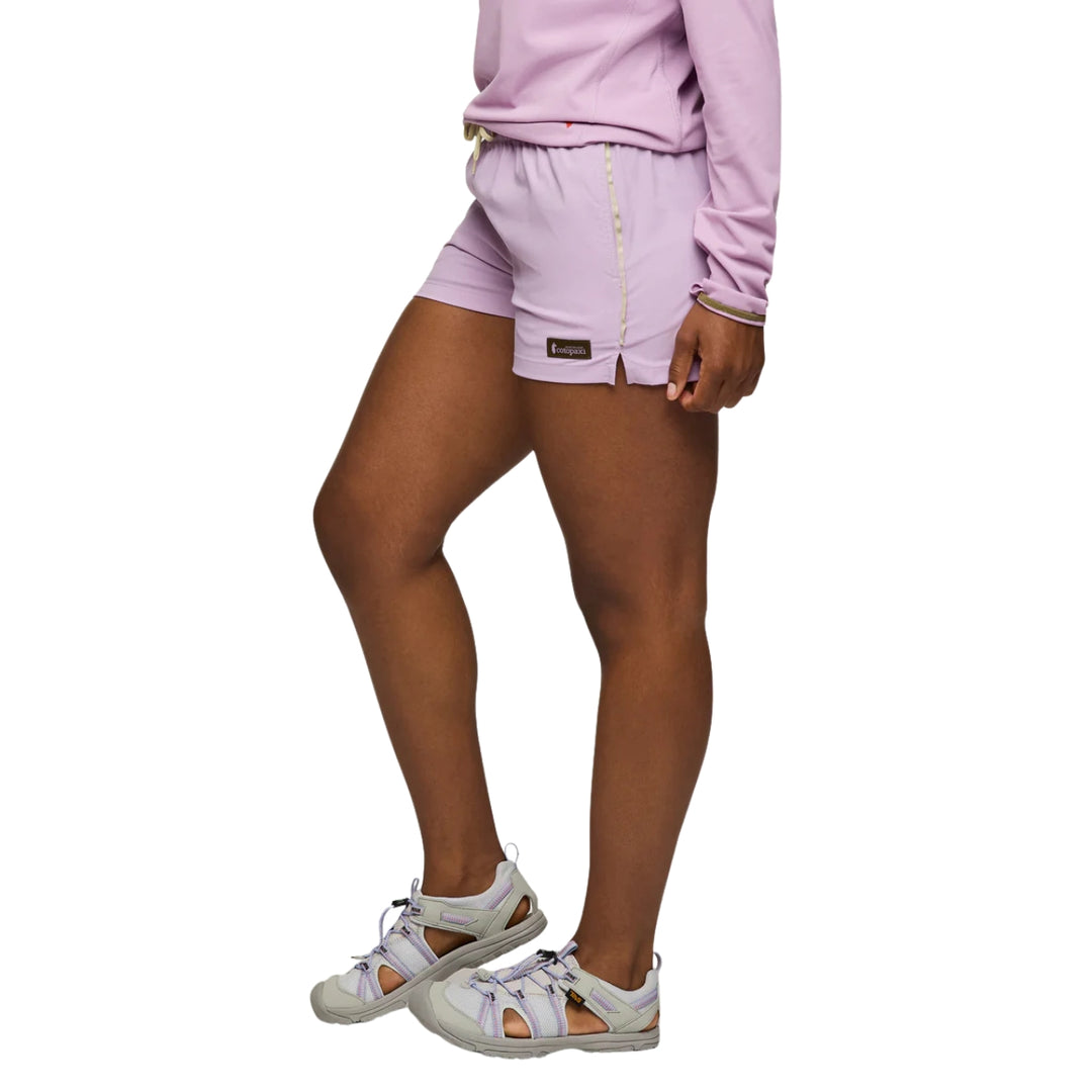 Cotopaxi Brinco 3" Short