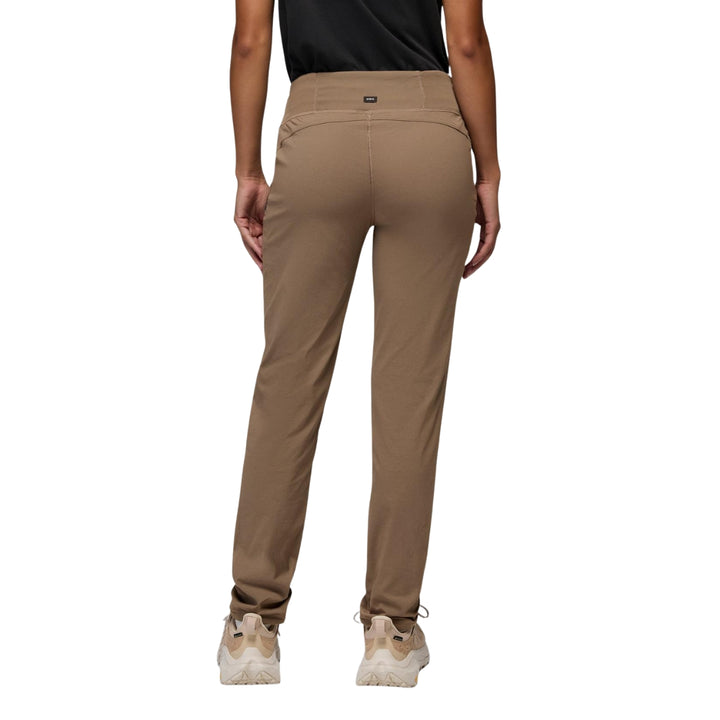 Prana Koen Mid Rise Daily Pant