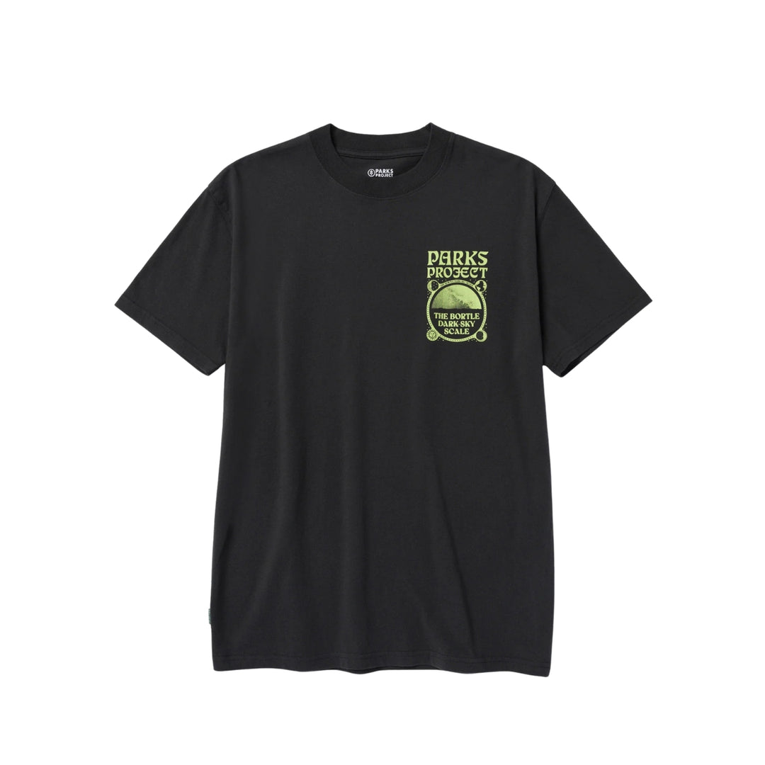 Parks Project Dark Sky Scale Tee