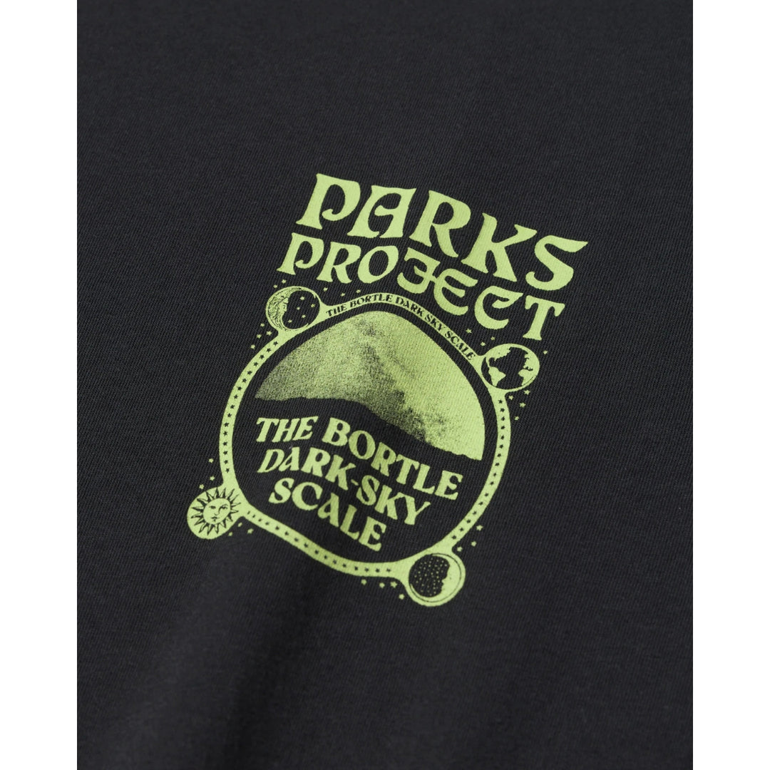 Parks Project Dark Sky Scale Tee