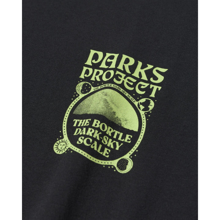 Parks Project Dark Sky Scale Tee