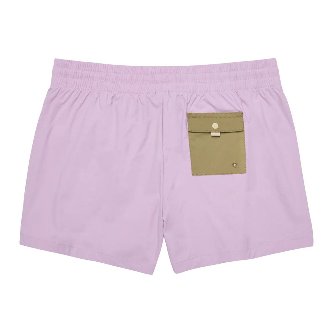 Cotopaxi Brinco 3" Short