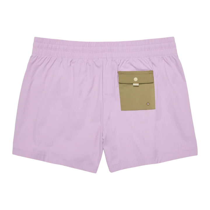 Cotopaxi Brinco 3" Short