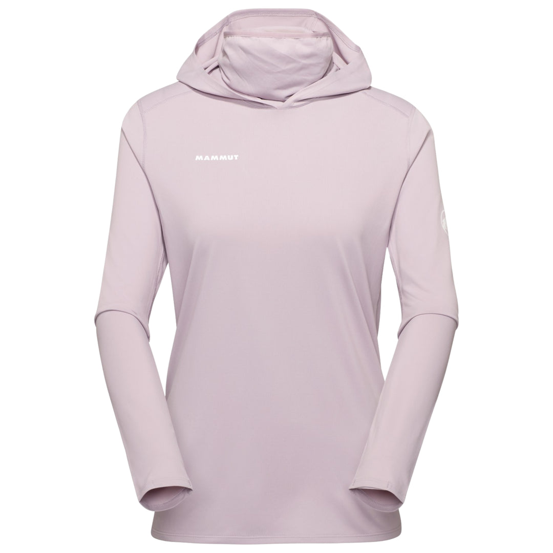 Mammut Selun FL Sun Hoody