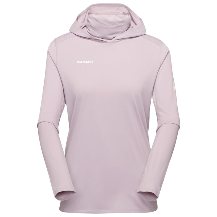 Mammut Selun FL Sun Hoody